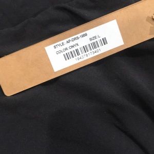 SKIMS Limited Edition Fits Everybody Tube Dress